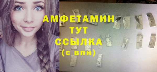 шишки Вяземский