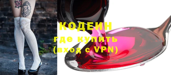 шишки Вяземский