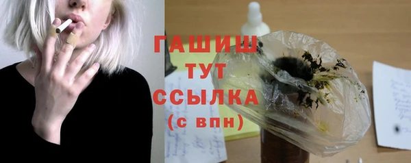 шишки Вяземский
