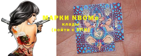 шишки Вяземский