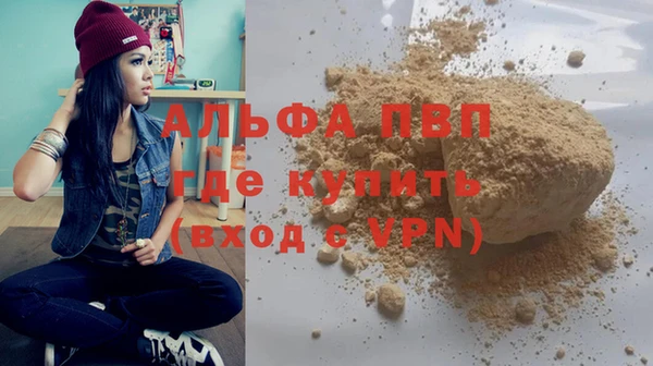 шишки Вяземский