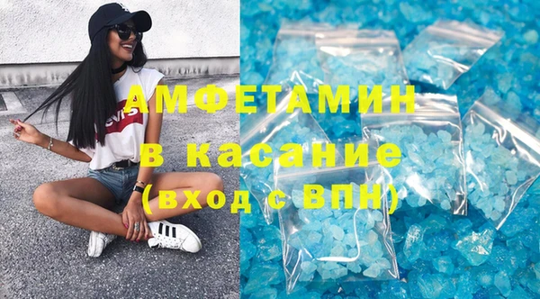 шишки Вяземский