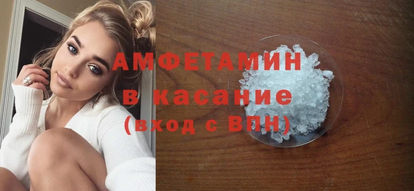 шишки Вяземский