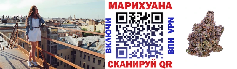 Канабис семена  наркошоп  Бердск 